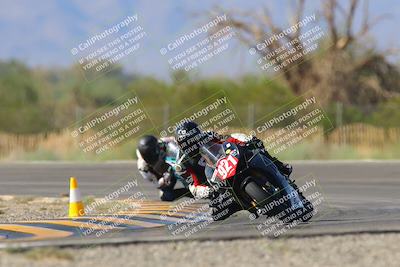 media/Oct-07-2023-CVMA (Sat) [[f84d08e330]]/Race 11 Supersport Open/